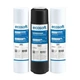Комплект картриджів Ecosoft 1-2-3 для фільтрів зворотного осмосу (CPV3ECOSTD) - зображення 2