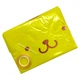 Набор воздушных шаров 5 шт для создания фотозоны Hello Kitty Pompompurin, Хелоу Китти MIC 44562 - изображение 3