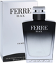 Туалетна вода для чоловіків Gianfranco Ferre Ferre Black 100 мл (8011530992316) - зображення 1
