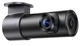 Відеореєстратор Xiaomi 70Mai M310 PRO 2K (M310 PLUS 2K) Smart Dash Cam CN українська прошивка + чохол та MicroSD 16gb UHS-1 - зображення 2
