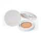 Тональний крем-кушон Missha Magic Cushion Cover Lasting SPF50+ PA+++ №23, 15 г - зображення 2