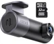Видеорегистратор Xiaomi 70Mai M310 PRO 2K (M310 PLUS 2K) Smart Dash Cam CN українська прошивка + чехол и MicroSD 32gb UHS-1 - изображение 1