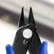 Бокорізи Model 170 130 mm - изображение 2