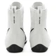 Боксерки Nike Machomai 3 (HF7333-101) White 42 - изображение 6