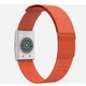 Монитор сердечного ритма COROS Heart Rate Monitor оптический Bluetooth до 38 ч работы - изображение 1