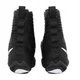 Боксерки Nike HyperKO 3 (HV6696-001) Black 40.5 - изображение 7