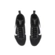 Боксерки Nike Machomai 3 (HF7333-001) Black 47.5 - изображение 4