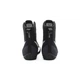 Боксерки Nike Machomai 3 (HF7333-001) Black 47.5 - изображение 7