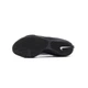 Боксерки Nike Machomai 3 (HF7333-001) Black 47.5 - изображение 8