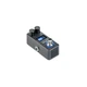 Гитарный процессор эффектов Valeton GP-5 мультиэффект USB-C Bluetooth 5.0 100+ эффектов - изображение 4