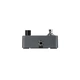 Гитарный процессор эффектов Valeton GP-5 мультиэффект USB-C Bluetooth 5.0 100+ эффектов - изображение 5