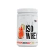 Протеин MST Nutrition Clear Iso Whey, 300 грамм - Вишневый пунш - изображение 1