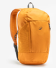 Туристичний Рюкзак QUECHUA Arpenaz 10л 40 х 22 х 15 см Помаранчевий - зображення 1