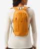 Туристичний Рюкзак QUECHUA Arpenaz 10л 40 х 22 х 15 см Помаранчевий - зображення 2