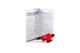 Горелка газовая c пьезоподжигом Intertool GB-0022 (GB-0022) - изображение 5
