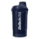 Шейкер BioTech FC Barcelona Shaker, 600 мл - Blue - изображение 2
