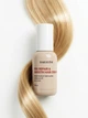 Незмивний крем-кондиціонер DailyLove SOS Repair & Smooth Hair Cream 100 мл - изображение 2