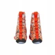 Боксерки Nike HyperKO 3 (IQ3471-600) Orange 45 - изображение 5