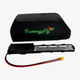 Акумуляторна батарея BatteryFly 48V 30Ah • 21700 у корпусі - зображення 7