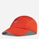 Кепка New Balance 253701646 One Size Оранжевая (1161013985) - изображение 2