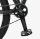 Велосипед AL 29" Corso Apex рама 19" 12 шв. серый (176558) - зображення 4