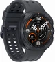 Smartwatch Samsung Galaxy Watch Ultra2 47 mm Titanium Gray (SM-L715FZKAEUE) - obraz 3