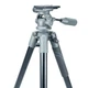 Штатив Vanguard VEO 2PRO 263AO алюминиевый 175х70 см черный - изображение 5