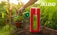 Стрічка для підв’язки рослин Alloid 23 м 20 шт V15701 - зображення 7