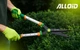 Ножиці садові телескопічні Alloid Pro 680-860 мм V14372 - зображення 8