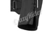 Мотокуртка SECA AirFlow 3 BLACK L - изображение 8