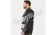 Мотокуртка Shima TRACKER MEN JKT GREY L - изображение 4