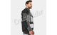 Мотокуртка Shima TRACKER MEN JKT GREY L - изображение 5