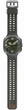 Smartwatch Samsung Galaxy Watch Ultra2 47 mm Titanium Silver (SM-L715FZSAEUE) - obraz 5