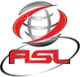 протеїн AllSports Labs Iso Whey Protein 908 gr (Milkshake) - зображення 2