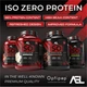 протеїн AllSport Labs Iso Whey Protein 2 kg (Banana) - зображення 2