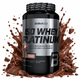 Протеїн BioTech Iso Whey Platinum 908g (Chocolate) - зображення 2
