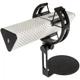 Микрофон Endgame Gear XSTRM White (PGWEGMIC002) [168916] - изображение 4