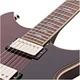 Електрогітара Yamaha Revstar Standart RSS20 Hot Merlot [168384] - зображення 7