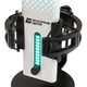 Микрофон Endgame Gear XSTRM White (PGWEGMIC002) [168916] - изображение 5