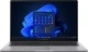 Ноутбук ASUS ExpertBook PM1 (PM1503CDA-S70268X) Misty Grey - зображення 1
