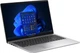 Ноутбук ASUS ExpertBook PM1 (PM1503CDA-S70268X) Misty Grey - зображення 2