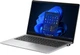 Ноутбук ASUS ExpertBook PM1 (PM1503CDA-S70268X) Misty Grey - зображення 3