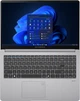 Ноутбук ASUS ExpertBook PM1 (PM1503CDA-S70268X) Misty Grey - зображення 4