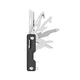 Мультитул Xiaomi NexTool NE20097 (Black) [69736] - зображення 1