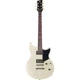 Електрогітара Yamaha Revstar Standart RSS20 Vintage White [168387] - зображення 1