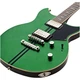 Электрогитара Yamaha Revstar Standart RSS20 Flash Green [168383] - изображение 6