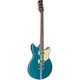 Электрогитара Yamaha Revstar Standart RSS20 Swift Blue [168386] - изображение 3