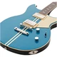 Электрогитара Yamaha Revstar Standart RSS20 Swift Blue [168386] - изображение 6