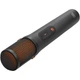 Микрофоны JBL EasySing Mics для PartyBox 2шт (JBLEASYSINGMICS) [170695] - изображение 2