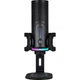 Микрофон Streamplify MIC PRO-192-RGB-ST (SPMC-MP3C327.11) [168942] - изображение 2